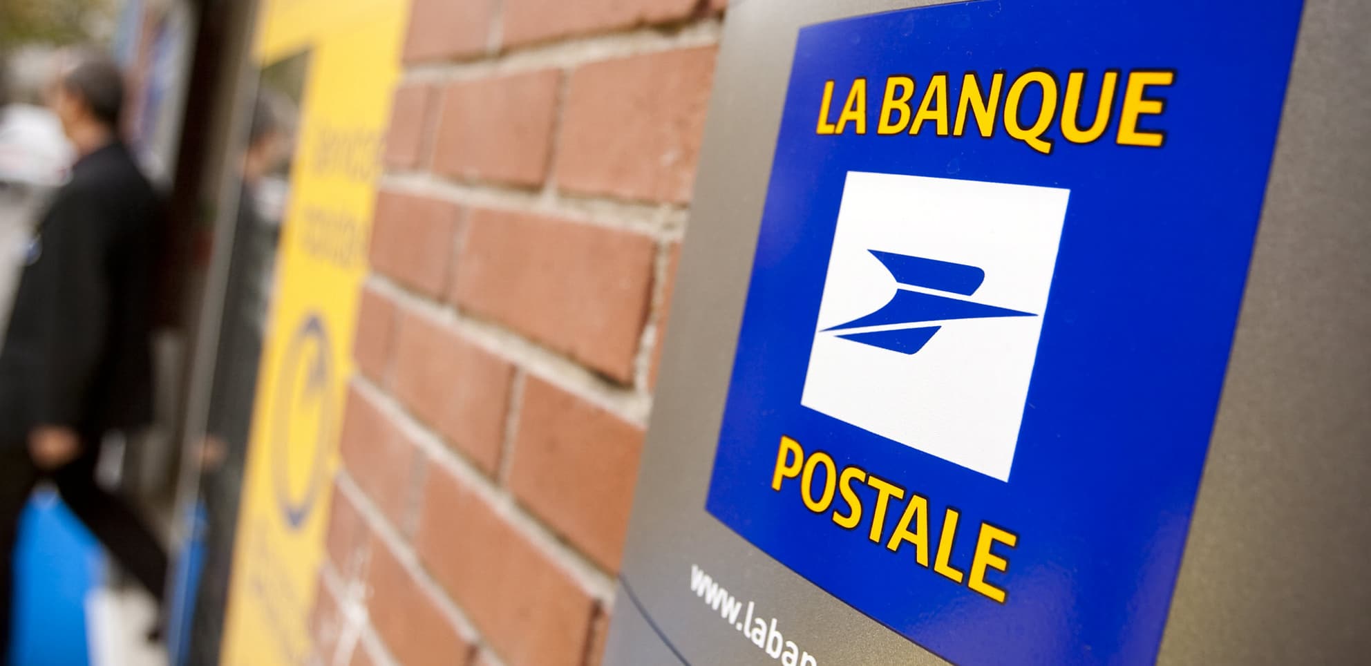 Banque-postale-exclusion-numérique