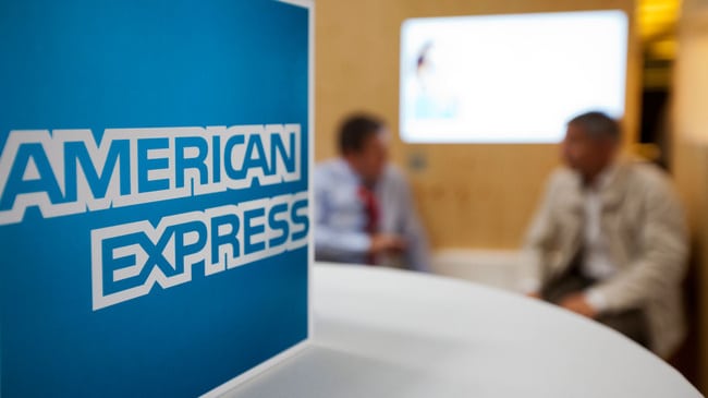 fonctionnement american-express