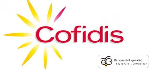 cofidis-II