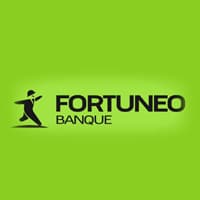fortuneo-banque logo 200x200