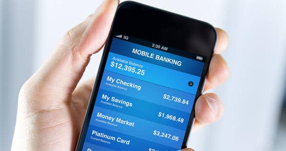 innovation-banque-mobile