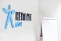 keytrade bank prêt hypothécaire - illustration