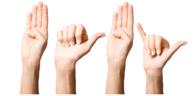 language-des-signes-pour-bbs