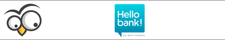 logo hello bank