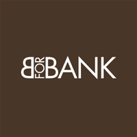 logo bforbank 200x200