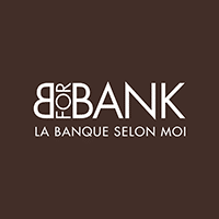 logo-bforbank