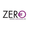 logo carte zero