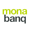 logo monabanq