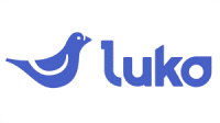 luko-assurance-connectee