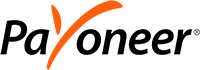 payoneer-logo