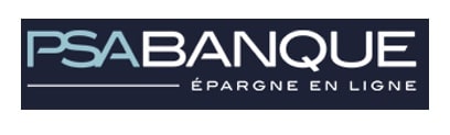 psa banque logo